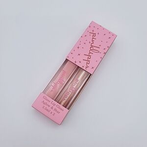 Pinklipps Glass Lip Gloss